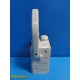 Carefusion 8110 (8110RDXEN856) Alaris Syringe Module (S.W Level 9.33.0.50)~22444