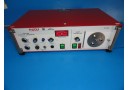 WOLF 2083.40 Electrosurgical Generator/ESU with Light projector/ source (3926 )