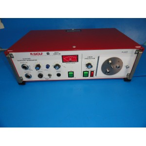 https://www.themedicka.com/908-9659-thickbox/wolf-208340-electrosurgical-generator-esu-with-light-projector-source-3926-.jpg