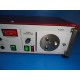 WOLF 2083.40 Electrosurgical Generator/ESU with Light projector/ source (3926 )