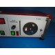 WOLF 2083.40 Electrosurgical Generator/ESU with Light projector/ source (3926 )
