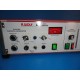 WOLF 2083.40 Electrosurgical Generator/ESU with Light projector/ source (3926 )