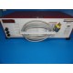 WOLF 2083.40 Electrosurgical Generator/ESU with Light projector/ source (3926 )