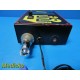 American Gas & Chemical Co SBG-200 Ethylene Oxide Test Unit ~ 20617