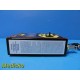 American Gas & Chemical Co SBG-200 Ethylene Oxide Test Unit ~ 20617