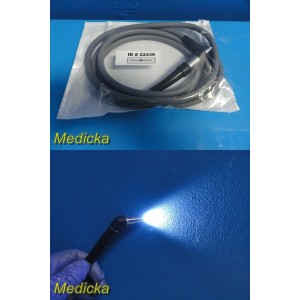 https://www.themedicka.com/9081-100526-thickbox/circon-acmi-surgical-head-light-f-o-cable-light-guide-10-ft-tested-22436.jpg