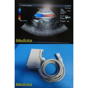 https://www.themedicka.com/9082-100538-thickbox/acuson-4v2-vector-array-ultrasound-transducer-probe-tested-22622.jpg