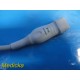 Acuson 4V2 Vector Array Ultrasound Transducer Probe *TESTED* ~ 22622