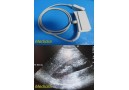 Acuson 4V2 Vector Array Ultrasound Transducer Probe 4.0 Mhz, 120mm ~ 22631