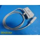 Acuson 4V2 Vector Array Ultrasound Transducer Probe 4.0 Mhz, 120mm ~ 22631