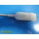 Acuson 4V2 Vector Array Ultrasound Transducer Probe 4.0 Mhz, 120mm ~ 22631