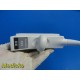 Acuson 4V2 Vector Array Ultrasound Transducer Probe 4.0 Mhz, 120mm ~ 22631