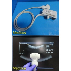 https://www.themedicka.com/9085-100574-thickbox/2009-acuson-6c2-model-08259645-convex-ultrasound-transducer-probe-22642.jpg