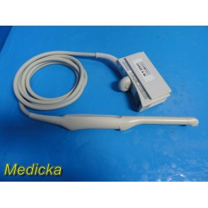 https://www.themedicka.com/9086-100586-thickbox/siemens-ec-10c5-p-n-08257872-endocavity-ultrasound-transducer-probe-22641.jpg