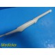 Siemens EC-10C5 P/N 08257872 Endocavity Ultrasound Transducer Probe ~ 22641