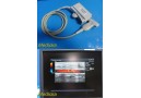 Acuson 15L8W Model 08241113 Linear Array Ultrasound Transducer Probe ~ 22640