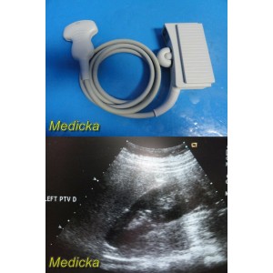 https://www.themedicka.com/9088-100610-thickbox/acuson-6c2-model-0824b186-convex-ultrasound-transducer-probe-22639.jpg