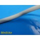 Acuson 6C2 Model 0824B186 Convex Ultrasound Transducer Probe ~ 22639