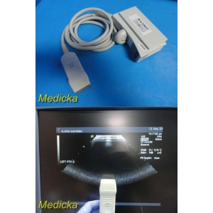 https://www.themedicka.com/9090-100634-thickbox/acuson-4v2-phased-array-ultrasound-transducer-probe-22637.jpg