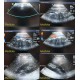 Acuson 4V2 Phased Array Ultrasound Transducer Probe ~ 22637