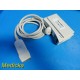 Acuson 4V2 Phased Array Ultrasound Transducer Probe ~ 22637