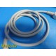 Acuson 4V2 Phased Array Ultrasound Transducer Probe ~ 22637