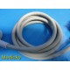 Acuson C3 Needle Guide Convex Array Ultrasound Probe ~ 22636