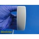 Acuson C3 Needle Guide Convex Array Ultrasound Probe ~ 22636