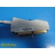 Acuson C3 Needle Guide Convex Array Ultrasound Probe ~ 22636