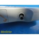Acuson C3 Needle Guide Convex Array Ultrasound Probe ~ 22636
