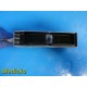Acuson C3 Needle Guide Convex Array Ultrasound Probe ~ 22636