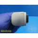 Acuson C3 Needle Guide Convex Array Ultrasound Probe ~ 22636