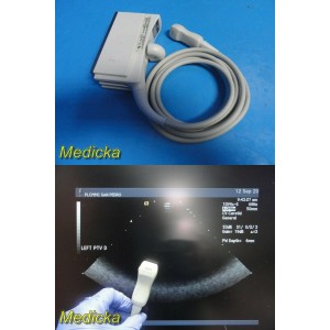 https://www.themedicka.com/9093-100670-thickbox/2011-acuson-10v4-model-10437330-phased-array-ultrasound-transducer-probe-22634.jpg