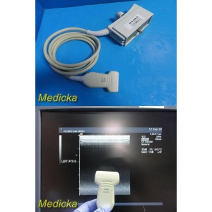 https://www.themedicka.com/9094-100682-thickbox/acuson-6l3-model-08252598-linear-array-ultrasound-transducer-probe-22633.jpg
