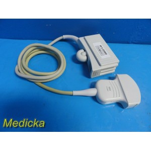 https://www.themedicka.com/9098-100730-thickbox/acuson-5c2-convex-array-ultrasound-transducer-probe-22585.jpg