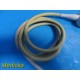 Acuson 5C2 Convex Array Ultrasound Transducer Probe ~ 22585