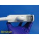 Acuson 5C2 Convex Array Ultrasound Transducer Probe ~ 22585