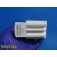 Acuson 5C2 Convex Array Ultrasound Transducer Probe ~ 22585