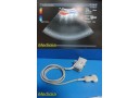 Acuson 8C4 Convex Array Ultrasound Transducer Probe ~ 22584