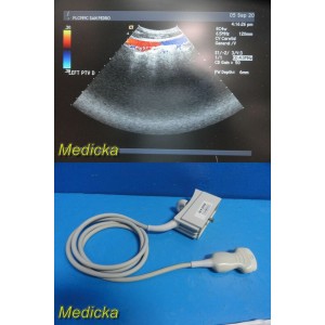 https://www.themedicka.com/9099-100742-thickbox/acuson-8c4-convex-array-ultrasound-transducer-probe-22584.jpg