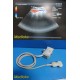 Acuson 8C4 Convex Array Ultrasound Transducer Probe ~ 22584