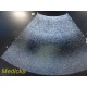 Acuson 8C4 Convex Array Ultrasound Transducer Probe ~ 22584