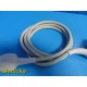Acuson 8C4 Convex Array Ultrasound Transducer Probe ~ 22584