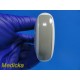 Acuson 8C4 Convex Array Ultrasound Transducer Probe ~ 22584