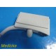 Acuson 8C4 Convex Array Ultrasound Transducer Probe ~ 22584