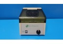 QUEST DIAGNOSTICS VANGUARD V6500 TABLE TOP CENTRIFUGE 3400 RPM 13319