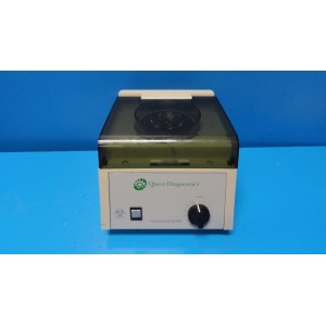 https://www.themedicka.com/91-839-thickbox/quest-diagnostics-vanguard-v6500-table-top-centrifuge-3400-rpm-13319.jpg