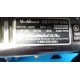 QUEST DIAGNOSTICS VANGUARD V6500 TABLE TOP CENTRIFUGE 3400 RPM 13319