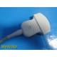 Acuson 5C2 Convex Array Ultrasound Transducer Probe ~ 22582
