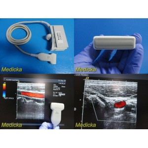 https://www.themedicka.com/9102-100778-thickbox/acuson-6l3-model-08241112-linear-array-ultrasound-transducer-probe-22674.jpg